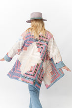 Load image into Gallery viewer, The Helen - Longer Sleeves