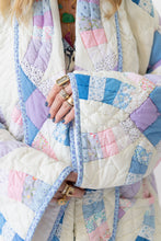 Load image into Gallery viewer, The Blankie