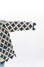 Load image into Gallery viewer, The Oversized Market Jacket