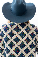 Load image into Gallery viewer, The Oversized Market Jacket
