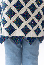 Load image into Gallery viewer, The Oversized Market Jacket