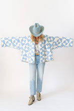 Load image into Gallery viewer, The Aunt Ethel