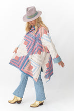 Load image into Gallery viewer, The Helen - Longer Sleeves