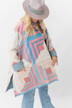 Load image into Gallery viewer, The Helen - Longer Sleeves
