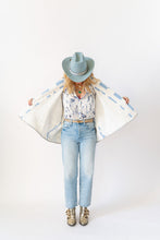 Load image into Gallery viewer, The Aunt Ethel