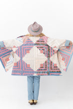Load image into Gallery viewer, The Helen - Longer Sleeves