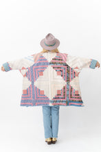 Load image into Gallery viewer, The Helen - Longer Sleeves