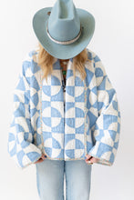 Load image into Gallery viewer, The Aunt Ethel