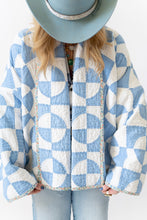 Load image into Gallery viewer, The Aunt Ethel