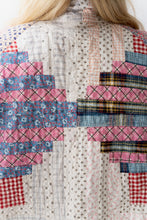 Load image into Gallery viewer, The Helen - Longer Sleeves