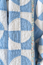 Load image into Gallery viewer, The Aunt Ethel