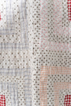 Load image into Gallery viewer, The Helen - Longer Sleeves