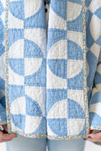 Load image into Gallery viewer, The Aunt Ethel