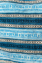 Load image into Gallery viewer, The Helen Quilt Jacket - Longer Sleeves