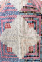 Load image into Gallery viewer, The Helen - Longer Sleeves