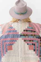 Load image into Gallery viewer, The Helen - Longer Sleeves