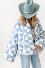 Load image into Gallery viewer, The Aunt Ethel