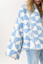 Load image into Gallery viewer, The Aunt Ethel