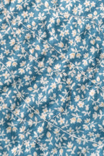 Load image into Gallery viewer, The Helen - Longer Sleeves