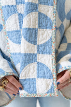 Load image into Gallery viewer, The Aunt Ethel