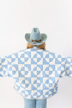 Load image into Gallery viewer, The Aunt Ethel