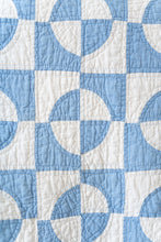 Load image into Gallery viewer, The Aunt Ethel