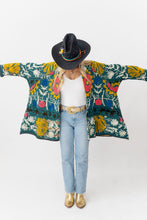 Load image into Gallery viewer, The Helen