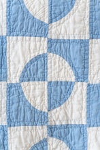 Load image into Gallery viewer, The Aunt Ethel