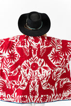 Load image into Gallery viewer, The Helen Quilt Jacket - Longer Sleeves