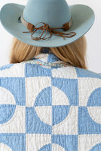 Load image into Gallery viewer, The Aunt Ethel