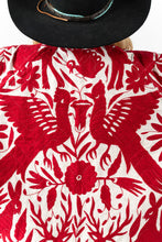 Load image into Gallery viewer, The Helen Quilt Jacket - Longer Sleeves