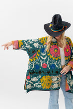 Load image into Gallery viewer, The Helen