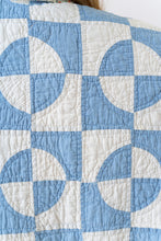 Load image into Gallery viewer, The Aunt Ethel