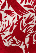 Load image into Gallery viewer, The Helen Quilt Jacket - Longer Sleeves