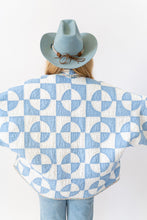 Load image into Gallery viewer, The Aunt Ethel