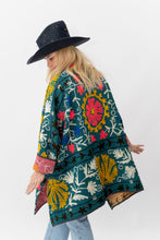 Load image into Gallery viewer, The Helen