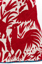 Load image into Gallery viewer, The Helen Quilt Jacket - Longer Sleeves