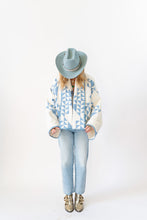 Load image into Gallery viewer, The Aunt Ethel