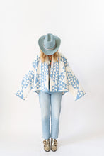 Load image into Gallery viewer, The Aunt Ethel