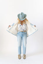 Load image into Gallery viewer, The Aunt Ethel