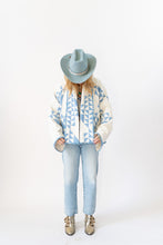 Load image into Gallery viewer, The Aunt Ethel