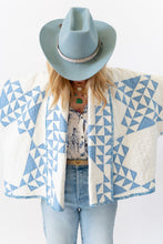 Load image into Gallery viewer, The Aunt Ethel