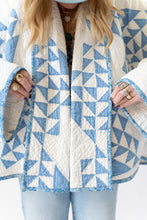 Load image into Gallery viewer, The Aunt Ethel