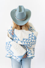 Load image into Gallery viewer, The Aunt Ethel