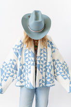 Load image into Gallery viewer, The Aunt Ethel