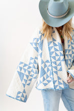 Load image into Gallery viewer, The Aunt Ethel