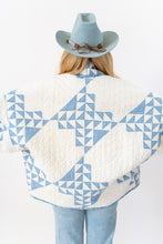 Load image into Gallery viewer, The Aunt Ethel