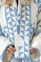 Load image into Gallery viewer, The Aunt Ethel