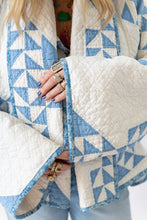 Load image into Gallery viewer, The Aunt Ethel