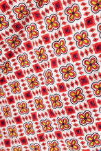 Load image into Gallery viewer, The Aunt Ethel Quilt Jacket